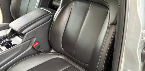 Jeep Grand Cherokee 2025