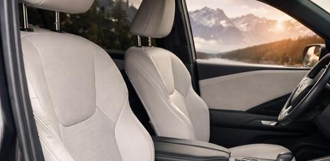 Lexus TX 2024