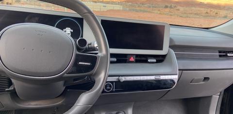 Hyundai IONIQ 5 2022