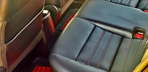 Nissan Kicks 2019