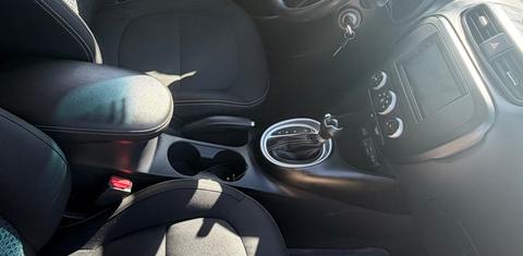 Kia Soul 2016