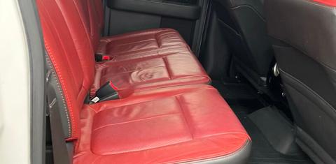 Ford F-150 2013
