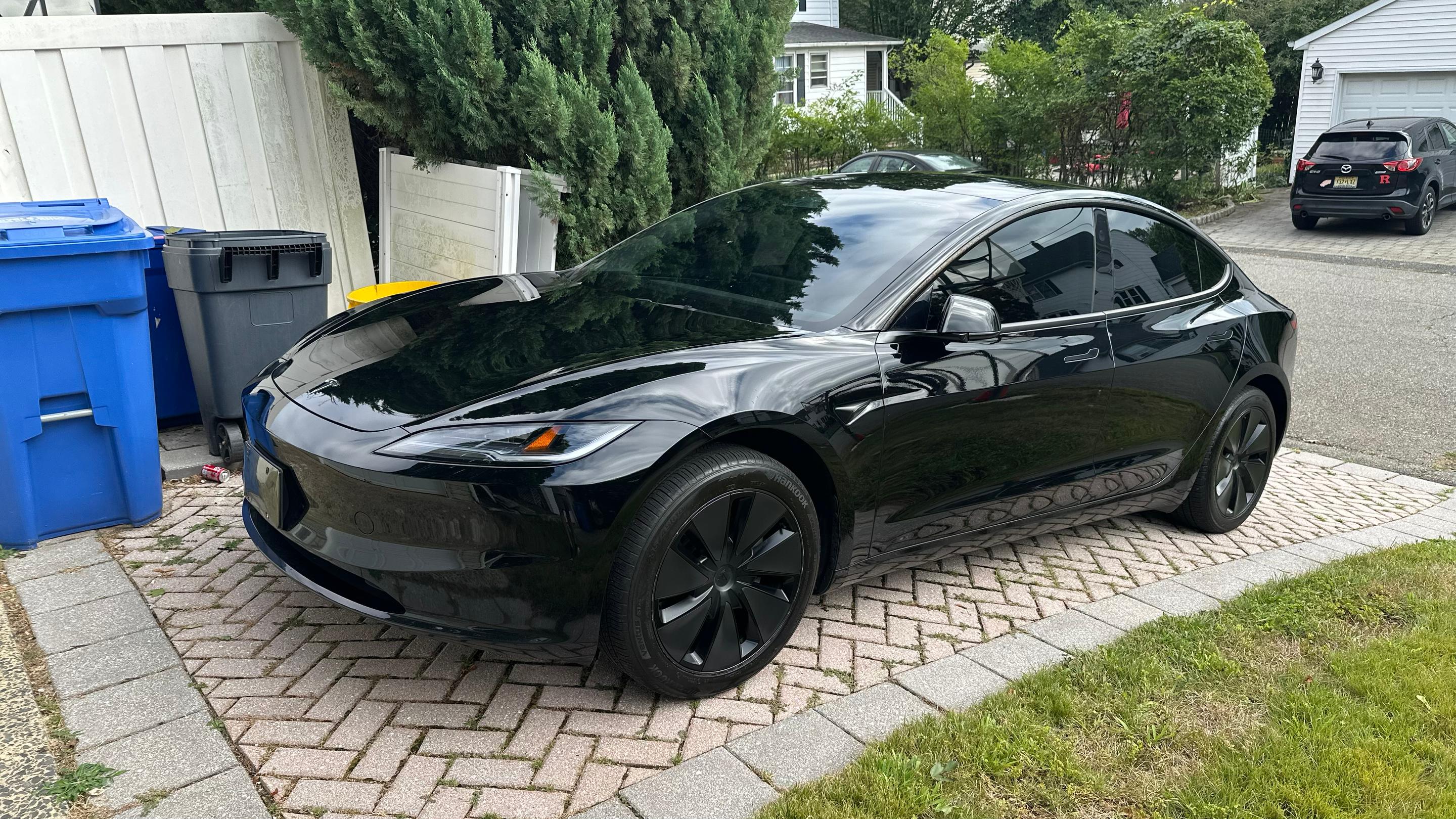 Tesla Model 3 2024 in Milltown, NJ