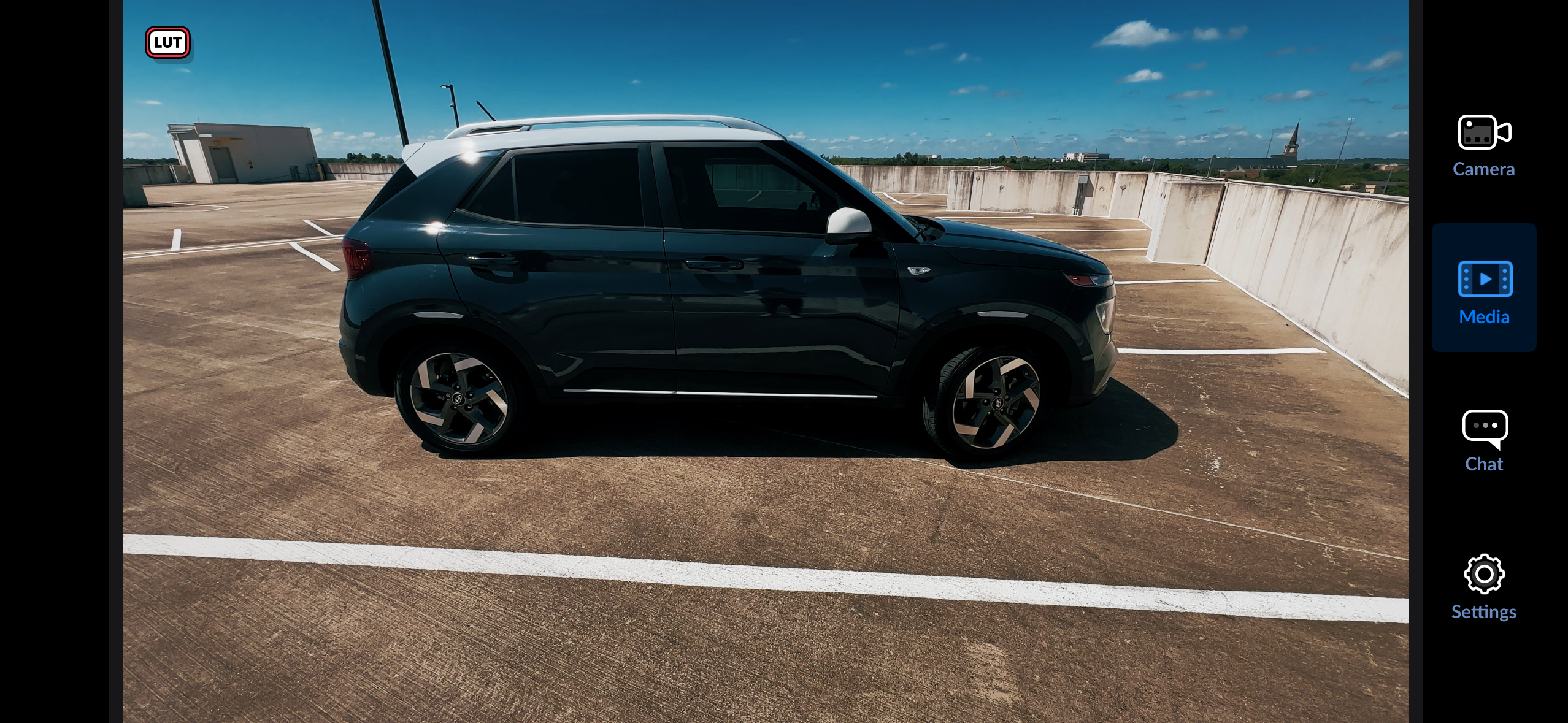 Hyundai Venue 2024 in Richmond, TX