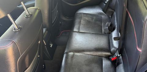 BMW X1 2014