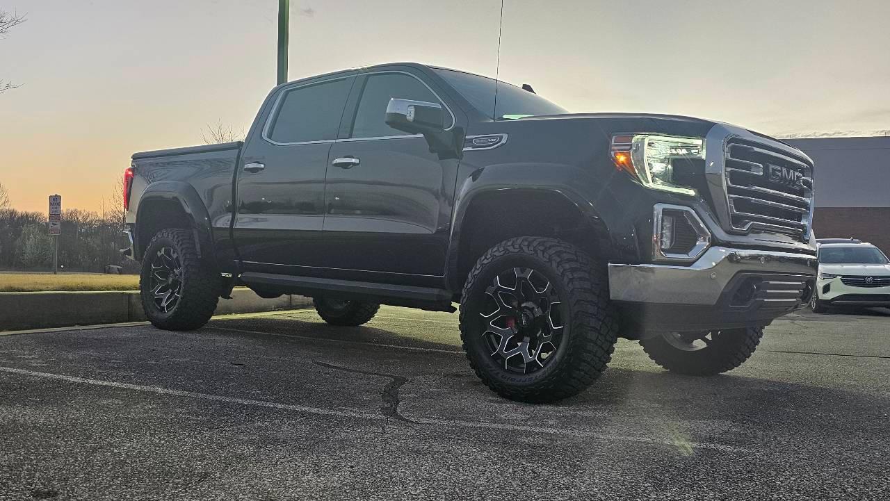 Tesla Cybertruck 2025 rental in Memphis, TN by Irislenor S. | Turo