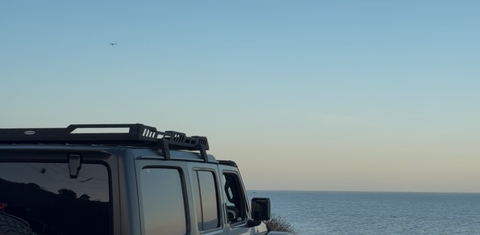 Jeep Wrangler 4xe 2024