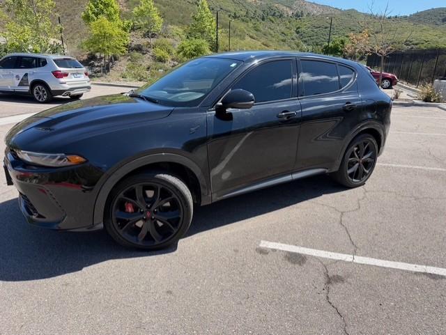 Dodge Hornet 2024 in San Marcos, CA