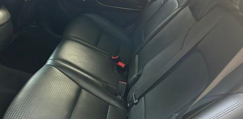 Hyundai Santa Fe Sport 2014