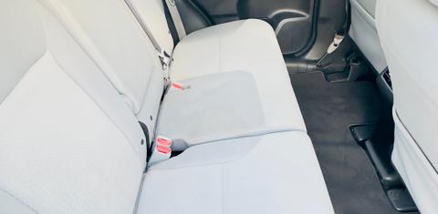 Honda CR-V 2016