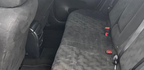 Nissan Sentra 2013