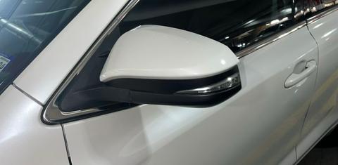 Toyota Highlander 2015