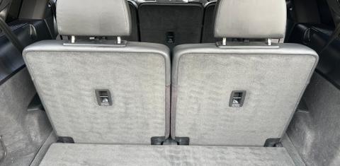 Audi SQ7 2017