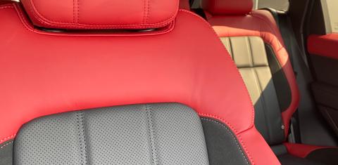 Land Rover Range Rover Sport 2022