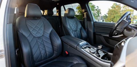 BMW X5 2023