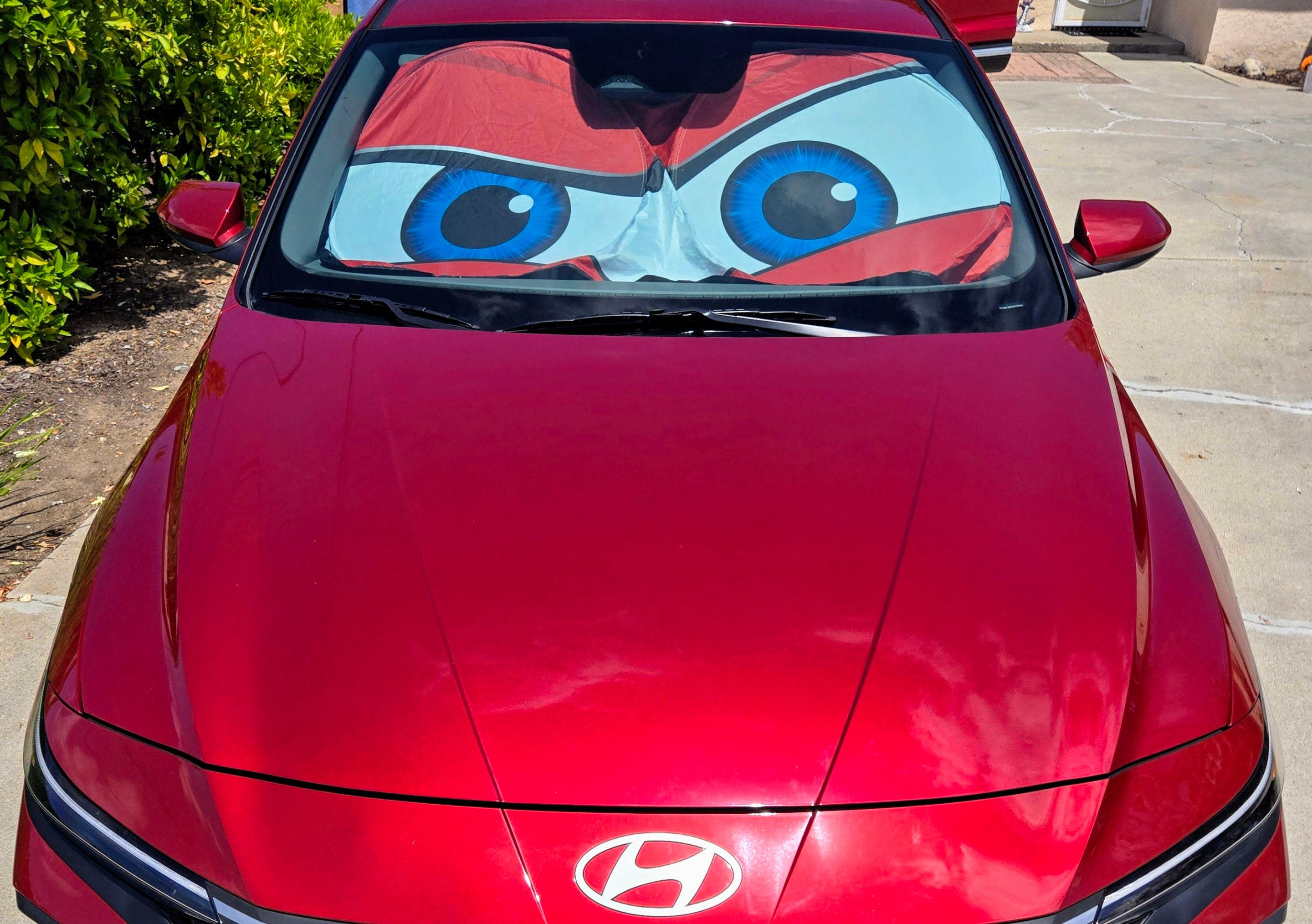 Hyundai Elantra 2024 in 