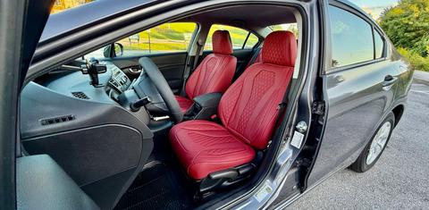 Honda Civic 2014