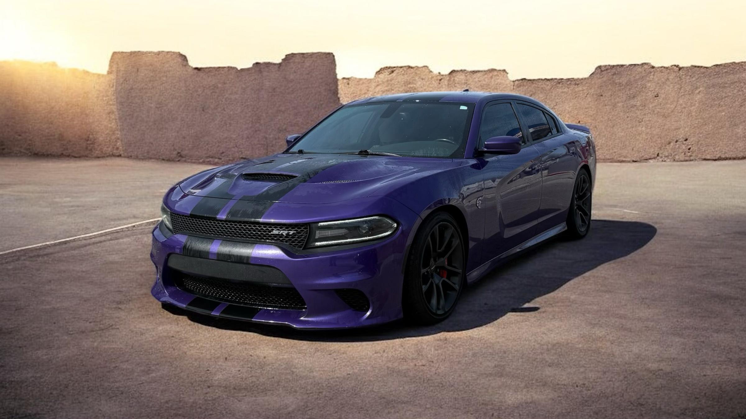 Dodge Charger 2016 in Countryside, IL