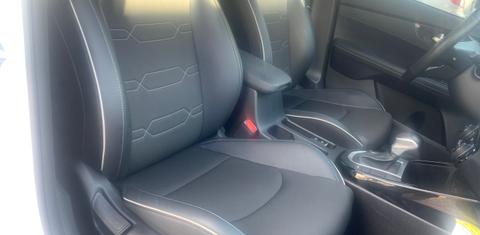 Kia Forte 2023