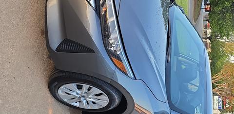 Nissan Sentra 2025