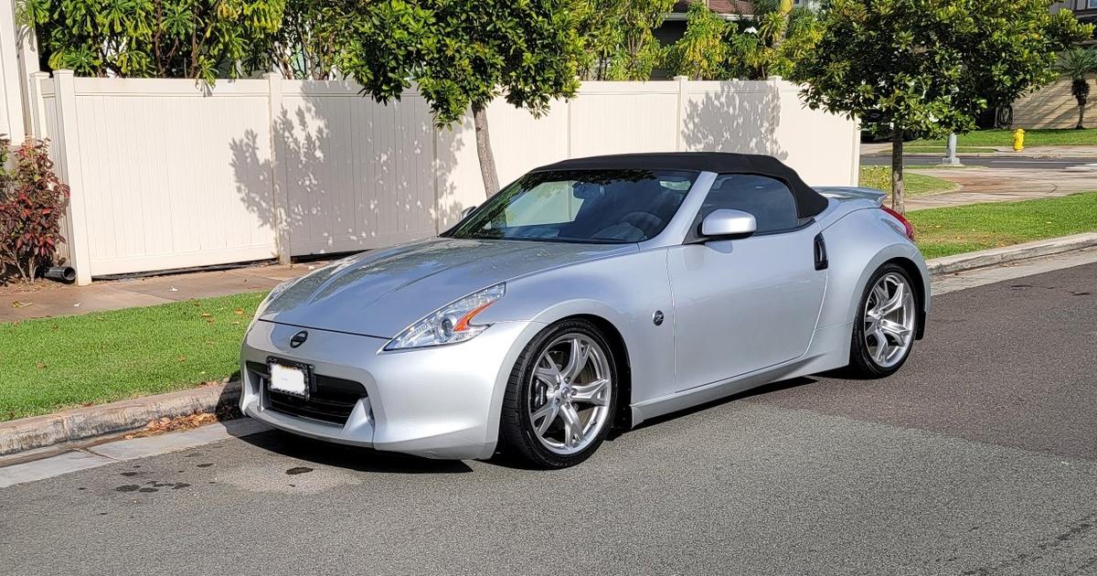 ねーるねる ねるねるねるね ぶどう味｜西友ネットスーパー｜楽天全国スーパー