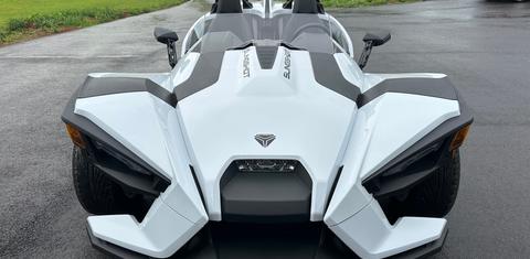 Polaris Slingshot 2023