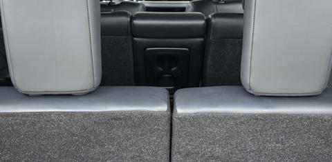 Mitsubishi Outlander 2024