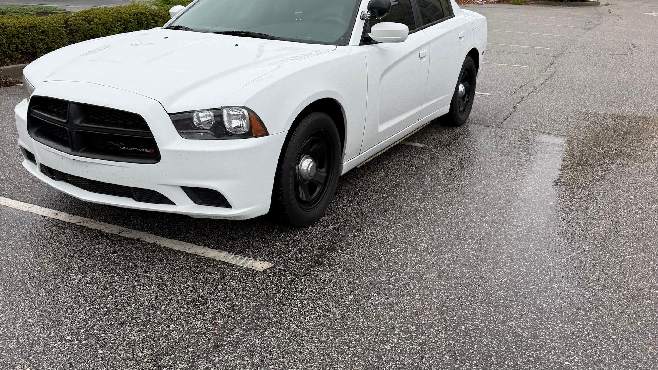 Dodge Charger 2014 in Columbia, SC