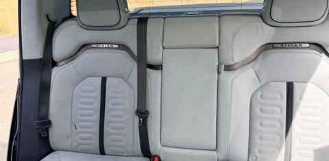 Rivian R1T 2022