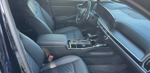 Kia Sorento 2025