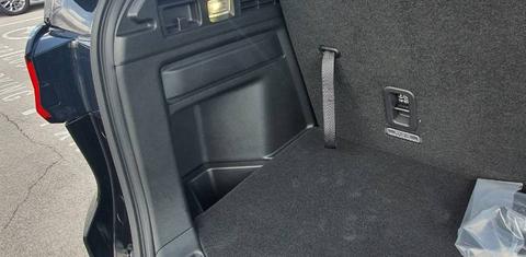 Mazda CX-90 2026