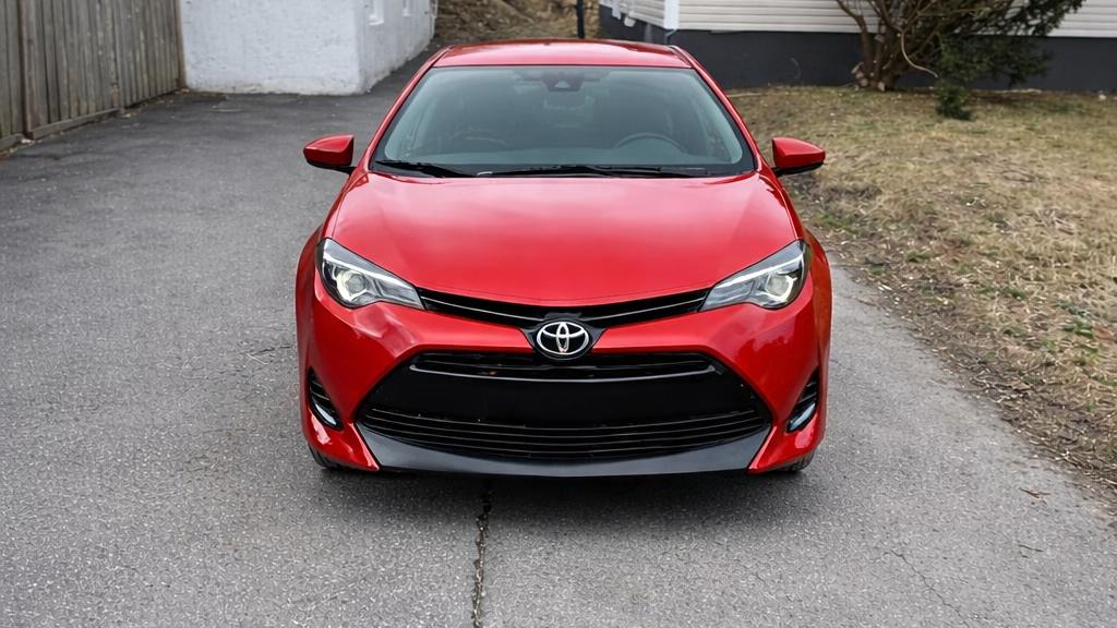 Toyota Corolla 2018 à St. John's, NL