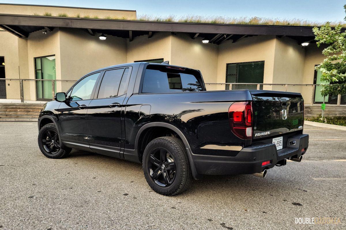 Honda Ridgeline 2022 in Raleigh, NC