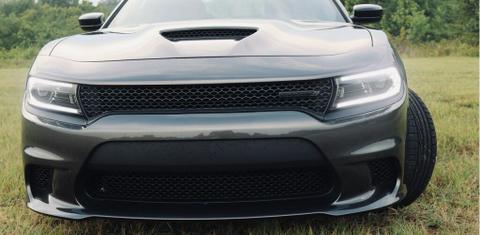 Dodge Charger 2023