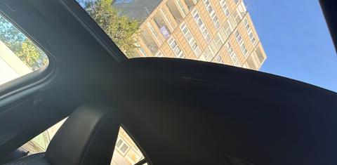 Lexus UX 250h 2022