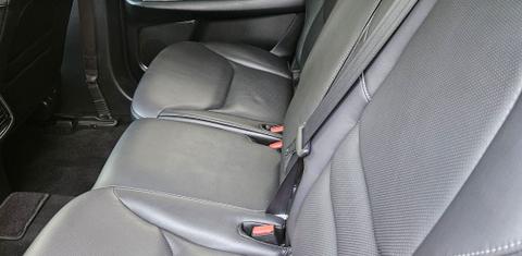 Mazda CX-9 2021