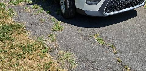 Kia Soul 2020
