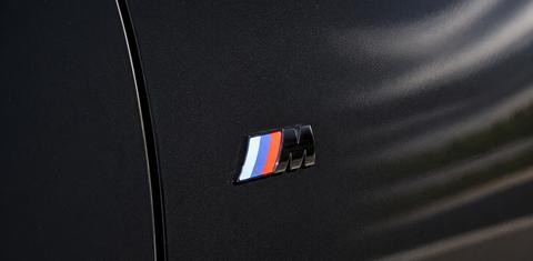 BMW X3 2026