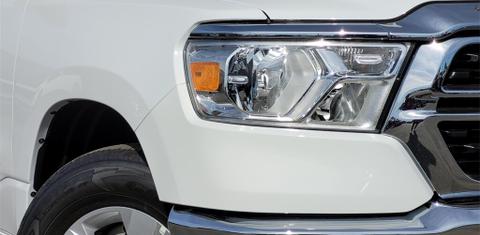 Ram 1500 2023