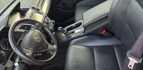 Acura RDX 2016