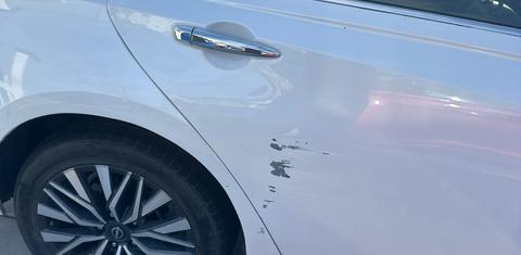Nissan Altima 2023