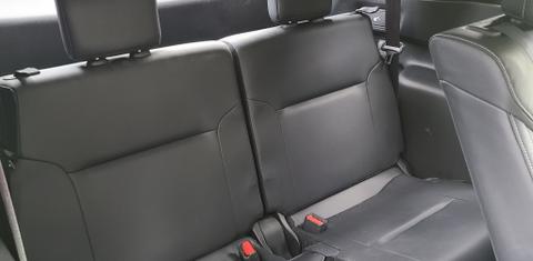 Mitsubishi Outlander 2023