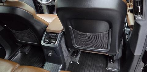 Volvo XC90 Recharge Plug-In Hybrid 2022