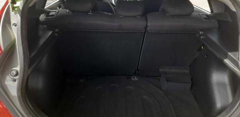 Hyundai ACCENT 2014