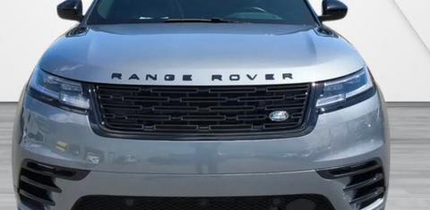 Land Rover Range Rover Velar 2024