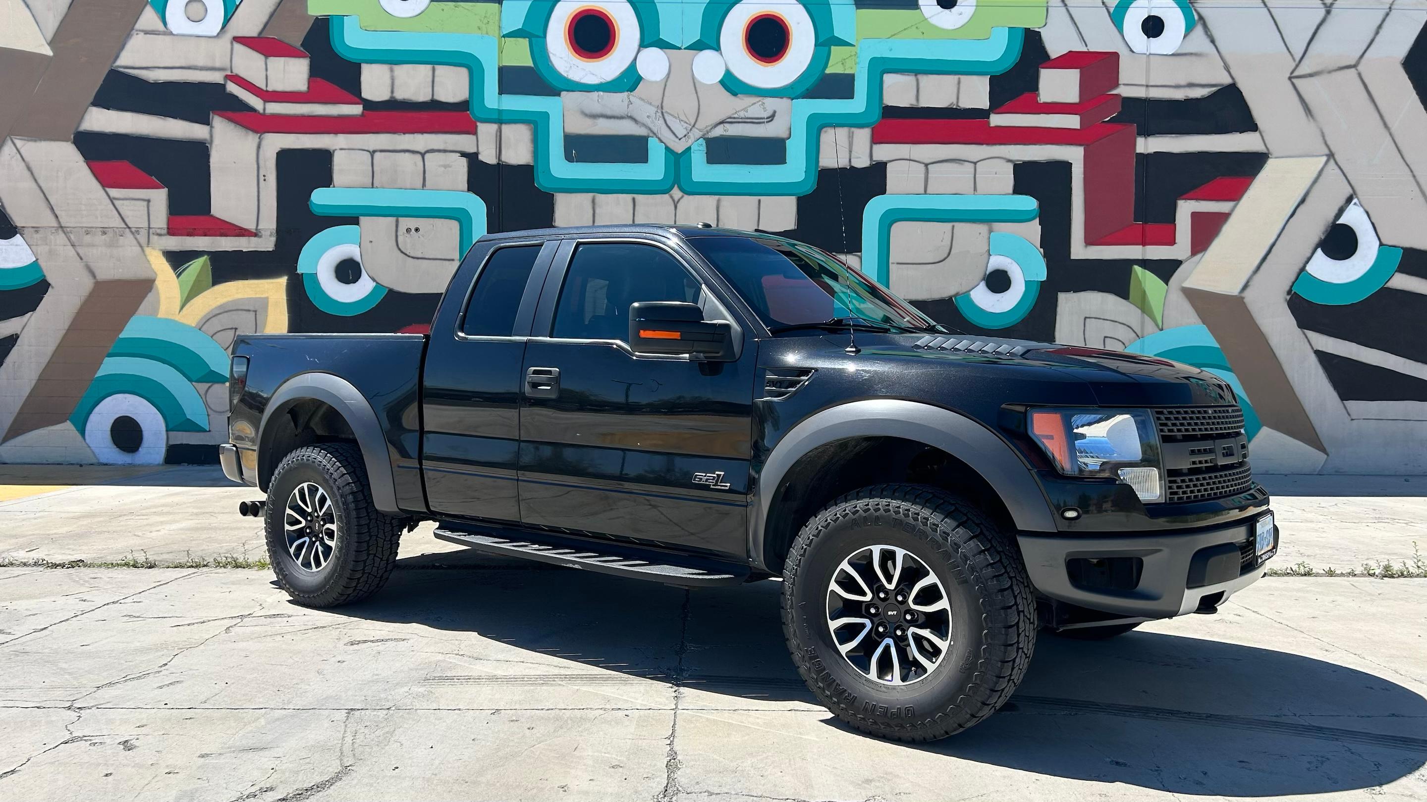 Ford F-150 2014 in Reno, NV