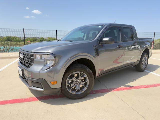 Ford Maverick 2026 in Prosper, TX