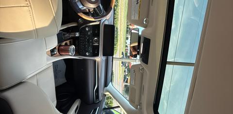 Lexus RX 2020