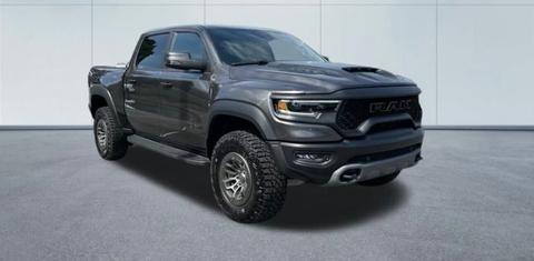 Ram 1500 2024