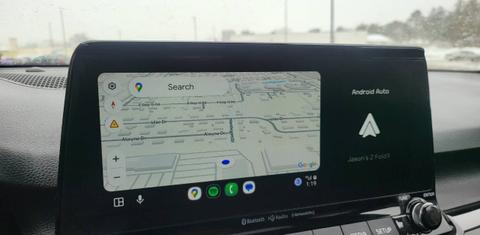 Kia Seltos 2022